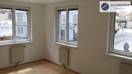 Wohnungen in 1060 Wien