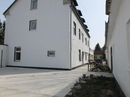 Häuser in 2571 Thenneberg