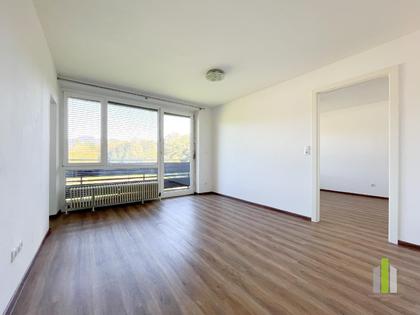 Wohnungen in 5020 Salzburg