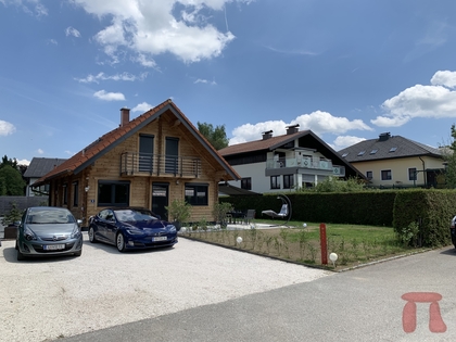Häuser in 4861 Schörfling am Attersee