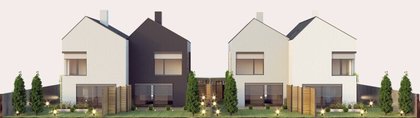 Wohnungen in 7041 Wulkaprodersdorf