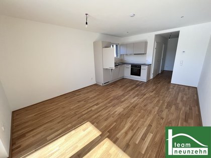 Wohnungen in 3200 Ober-Grafendorf