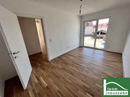 Wohnungen in 3200 Ober-Grafendorf