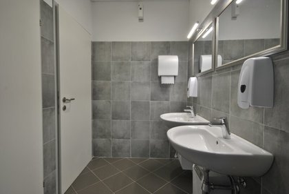 Gastgewerbe in 2620 Neunkirchen