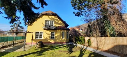 Häuser in 2103 Langenzersdorf
