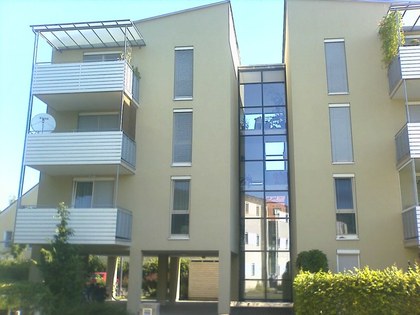 Wohnungen in 8330 Feldbach