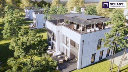 Häuser in 4482 Ennsdorf