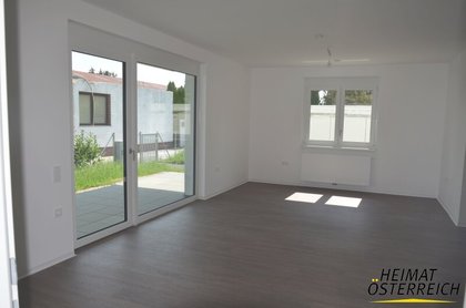 Wohnungen in 2211 Pillichsdorf