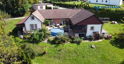 Häuser in 7571 Rudersdorf