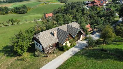 Land- / Forstwirtschaft kaufen - Kärnten, Österreich