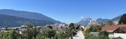 Wohnungen in 8940 Liezen