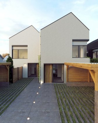 Häuser in 7041 Wulkaprodersdorf