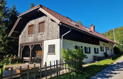 Häuser in 4560 Kirchdorf an der Krems