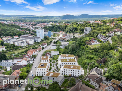 Wohnungen in 3500 Krems an der Donau