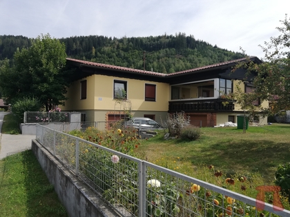 Häuser in 9560 Feldkirchen in Kärnten