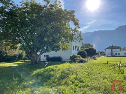 Häuser in 6845 Hohenems