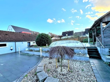 Häuser in 4020 Linz