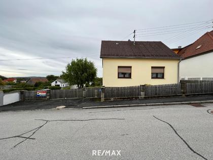Häuser in 7511 Mischendorf