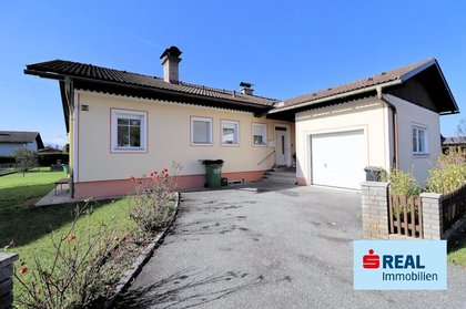 Häuser in 9125 Kühnsdorf