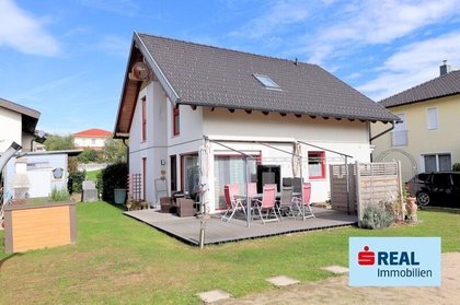 Häuser in 9560 Feldkirchen in Kärnten