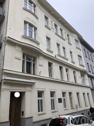 Wohnungen in 1140 Wien
