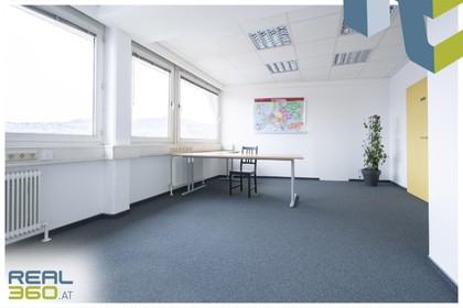 Büros /Praxen in 4040 Linz