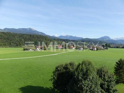 Wohnungen in 5400 Hallein