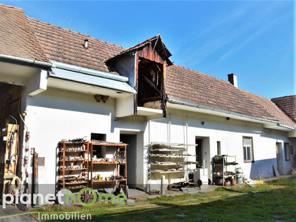 Häuser in 7551 Stegersbach