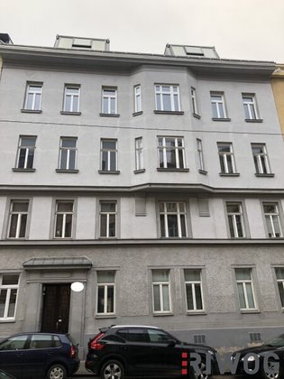 Wohnungen in 1140 Wien