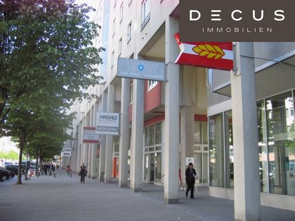 Einzelhandel / Geschäfte in 1030 Wien