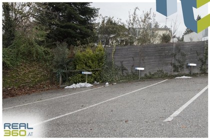 Sonstige in 4040 Hochbuchedt