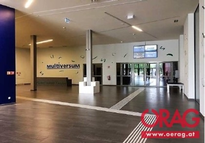 Büros /Praxen in 2320 Schwechat