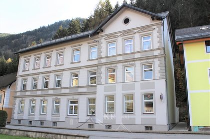 Häuser in 8900 Selzthal