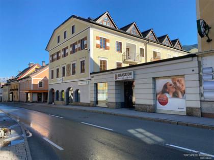 Büros /Praxen in 5600 Sankt Johann im Pongau