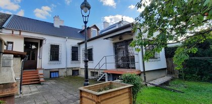 Häuser in 2103 Langenzersdorf