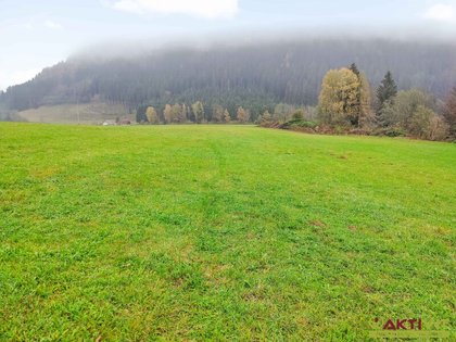Grundstücke in 9560 Feldkirchen in Kärnten