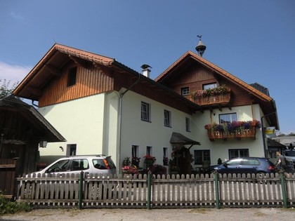 Gastgewerbe in 8983 Bad Mitterndorf