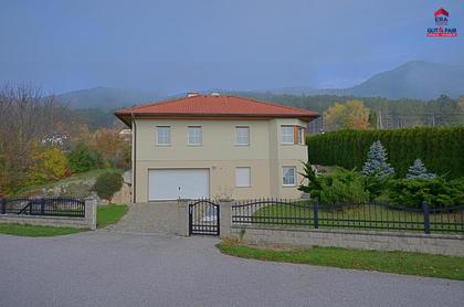 Häuser in 2733 Grünbach am Schneeberg