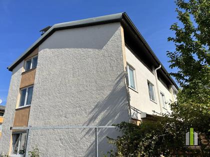 Häuser in 5101 Bergheim