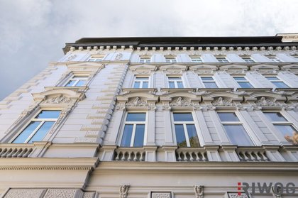 Büros /Praxen in 1180 Wien