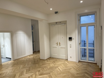 Büros /Praxen in 1080 Wien