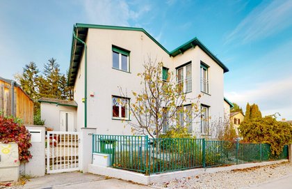 Häuser in 2380 Perchtoldsdorf