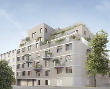 Einzelhandel / Geschäfte in 1230 Wien
