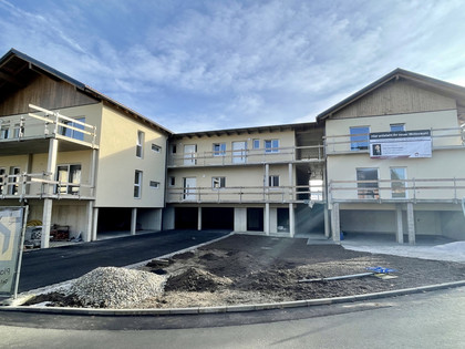 Wohnungen in 8472 Vogau