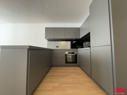 Wohnungen in 1010 Wien