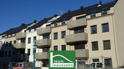 Hallen / Lager / Produktion in 3100 Sankt Pölten