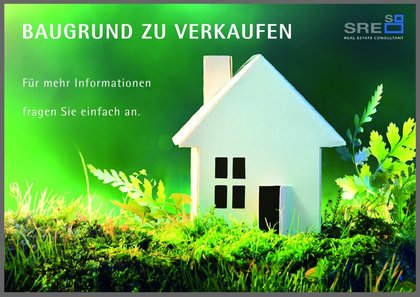 Grundstücke in 2232 Deutsch-Wagram
