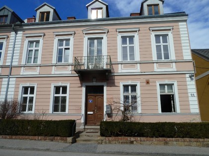 Anlageobjekte in 3040 Neulengbach