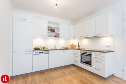 Wohnungen in 2320 Schwechat