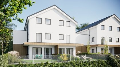 Häuser in 4204 Reichenau im Mühlkreis